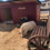Thumbnail: Sponsor a Piggy House