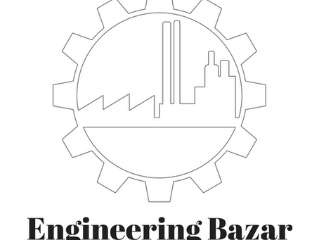 Confio Engineering Solution Private Limited (Engineering Bazar)
