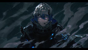 K.jpg
