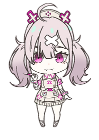 Q版 建屋哈那.png
