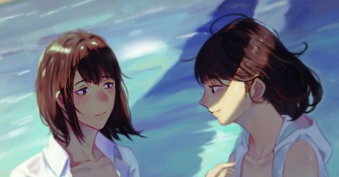 海邊_edited.jpg
