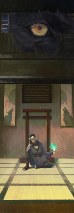 場景.png