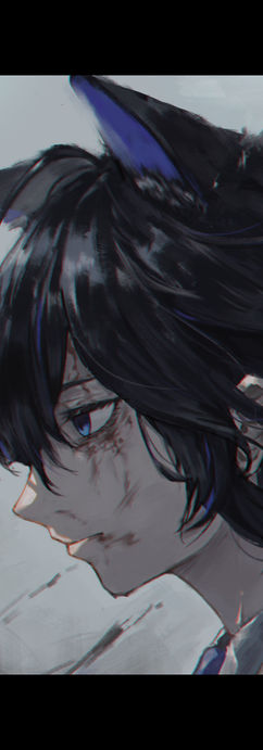 澟.jpg
