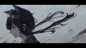 澟.jpg