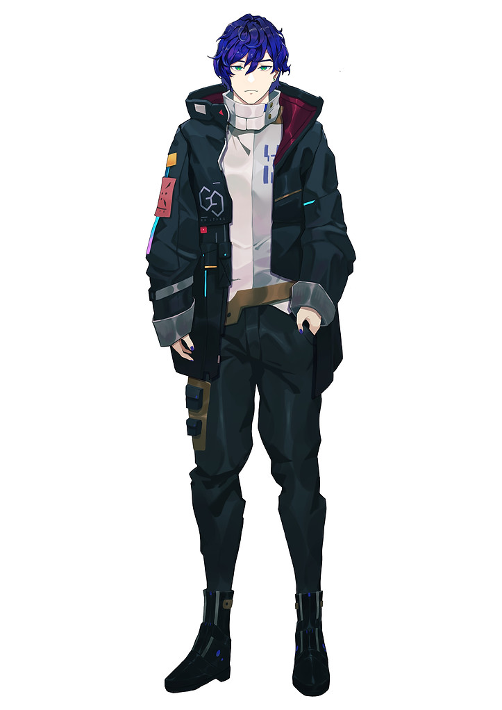 v.jpg