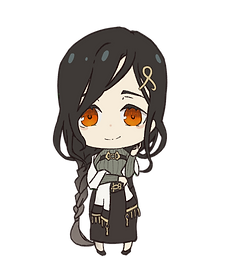 Q版 白雪巴.png