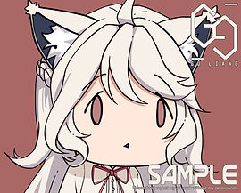 Q版&麗特.jpg