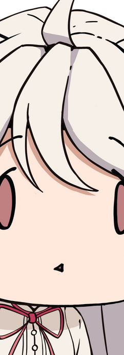 玛格丽特.png