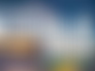 360° Ultra Realism is Here with Skybox AI Model 3.1