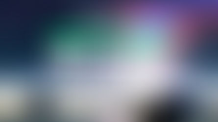 Skybox AI: 1 Year, 10M Generations, 1.5M Users 🎉