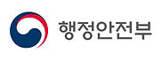 행정안전부로고.jpeg
