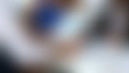 ¿Qué significa ser una Empresa B y por qué cada vez más industrias se suman?