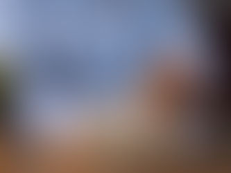 5 tendencias de sostenibilidad que marcarán el 2026