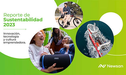 imagen_163 (1)-1.jpg