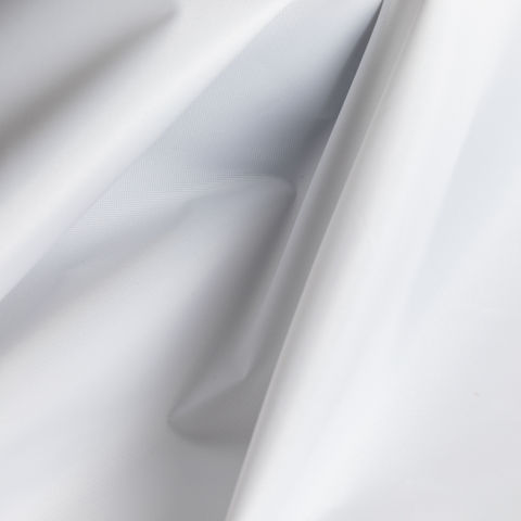 Polyester 250D