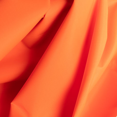 Polyester 250D