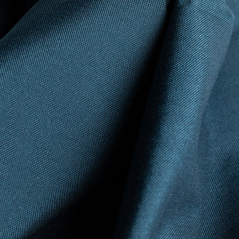 KODURA Nylon 1000D