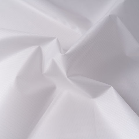 Polyester 20D