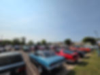 20240908_122853.jpg