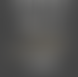 FKW wünscht ein Frohes neues Jahr