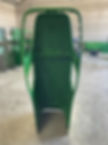 Thumbnail: 7000 Series Hood