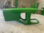 Thumbnail: 7000 Series Hood