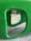 Thumbnail: 7000 Series Hood