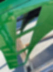 Thumbnail: 8-30 Series Hood
