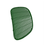 Thumbnail: RH Hood Side Panel Louver 7000 Series