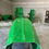 Thumbnail: 7000 Series Hood