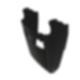 Thumbnail: 8-30 Series Front Grille