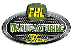 FHL Logo
