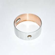 BUJES PARA ARBOL DE LEVASO 3020-4020 ETC