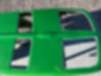 Thumbnail: 8-30 Series Hood