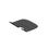 Thumbnail: 6000 LH Radiator Grille