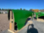 Thumbnail: 8-30 Series Hood