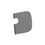 Thumbnail: 6000 RH Radiator Grille