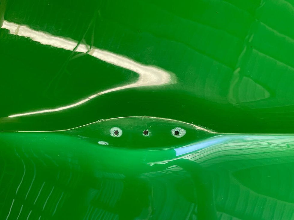 Thumbnail: Cofre Serie 6000