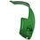 Thumbnail: 6000 Series LH Rear Fender