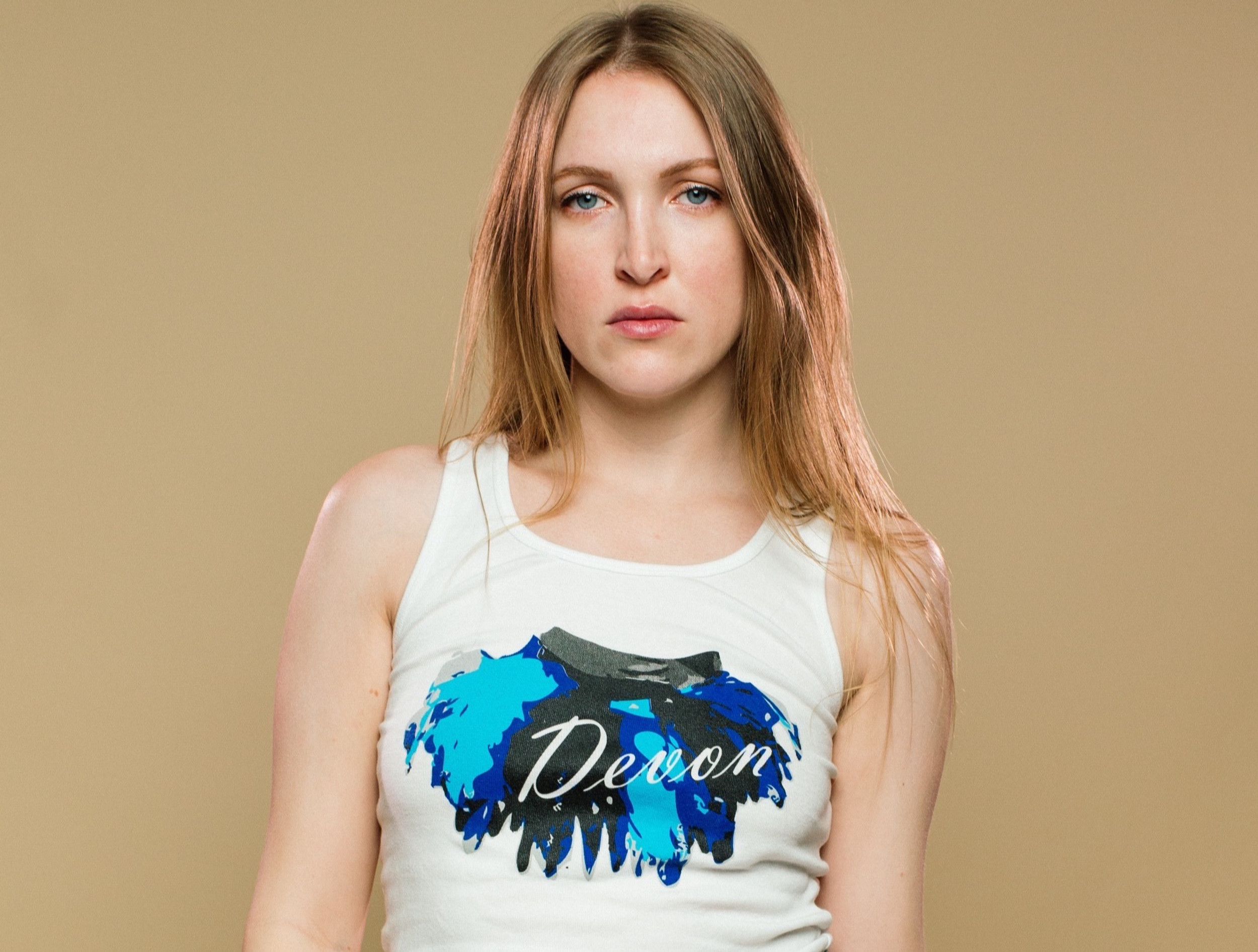 pop-star-solo-show-devonmdrew