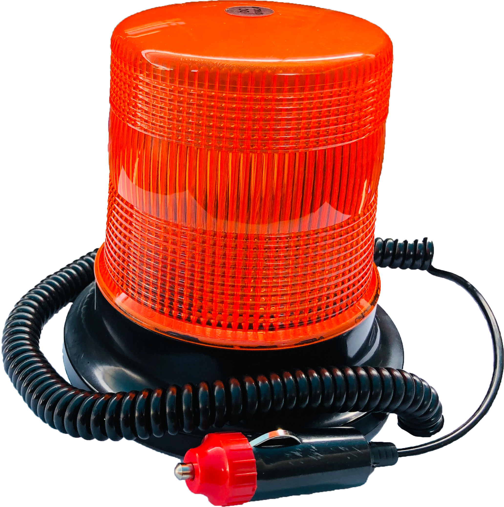 CIRCULINA STROBO 12/24V MULTIVOLTAGE