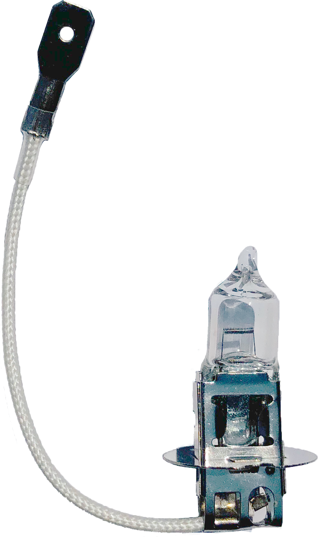 FOCO H3 HALOGENO 12V 55W-75W-100W