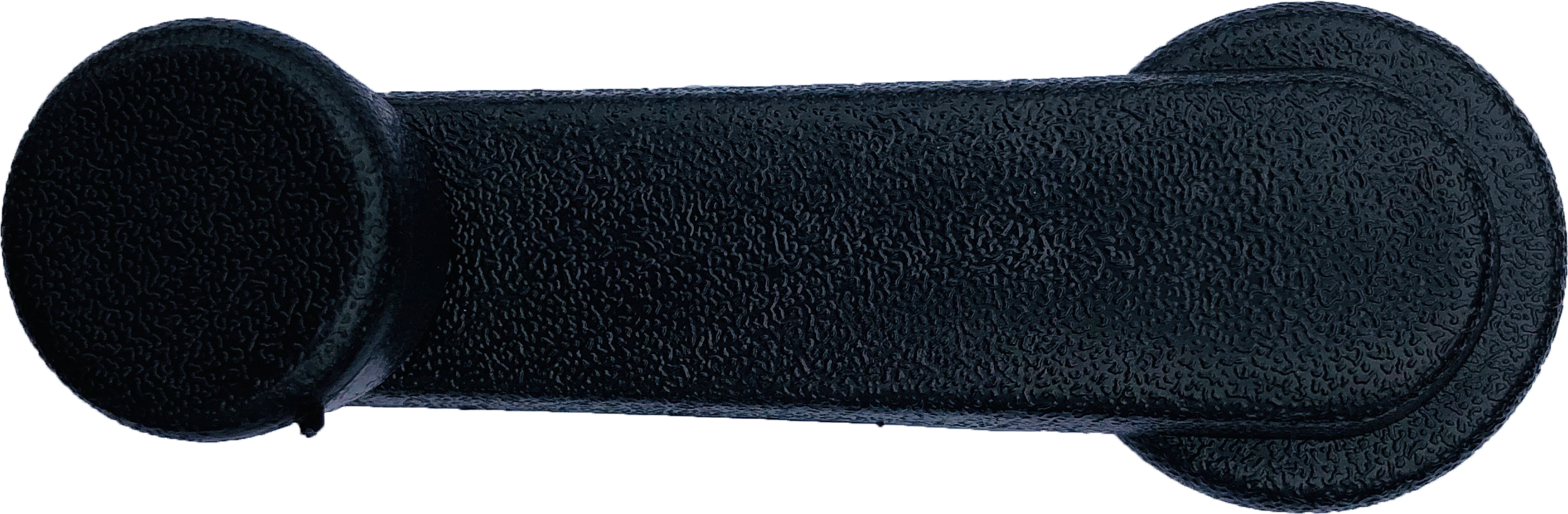 MANIJA TOYOTA C/GANCHO