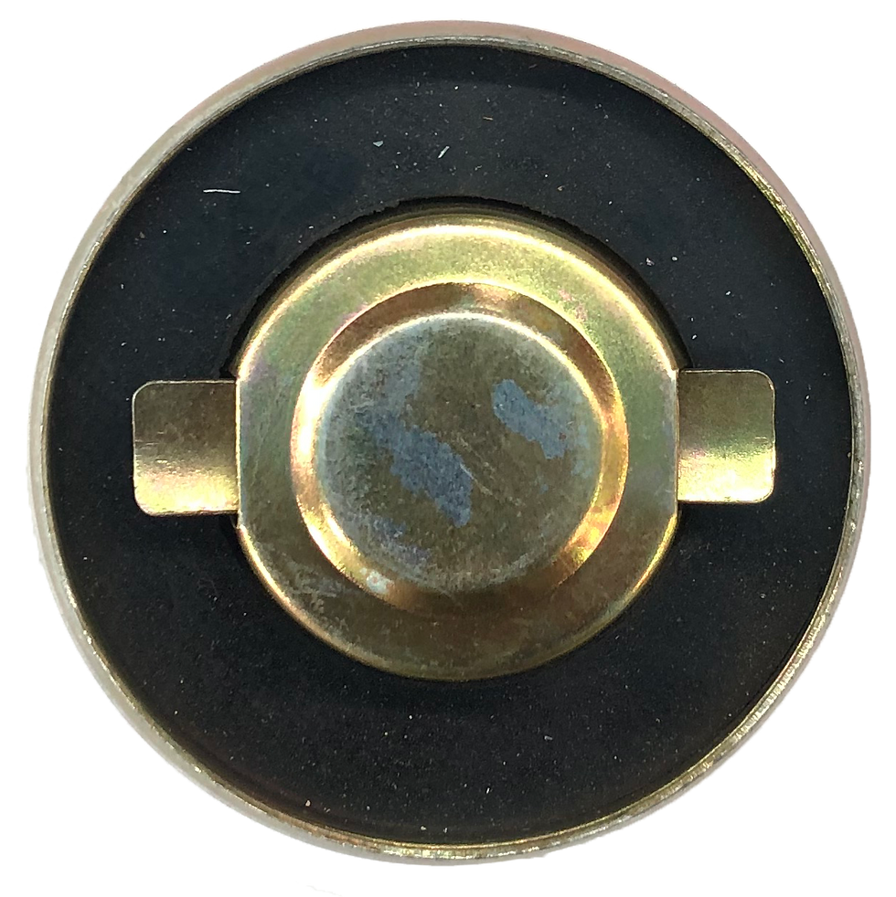 Miniatura: TAPA DE GASOLINA VOLKSWAGEN