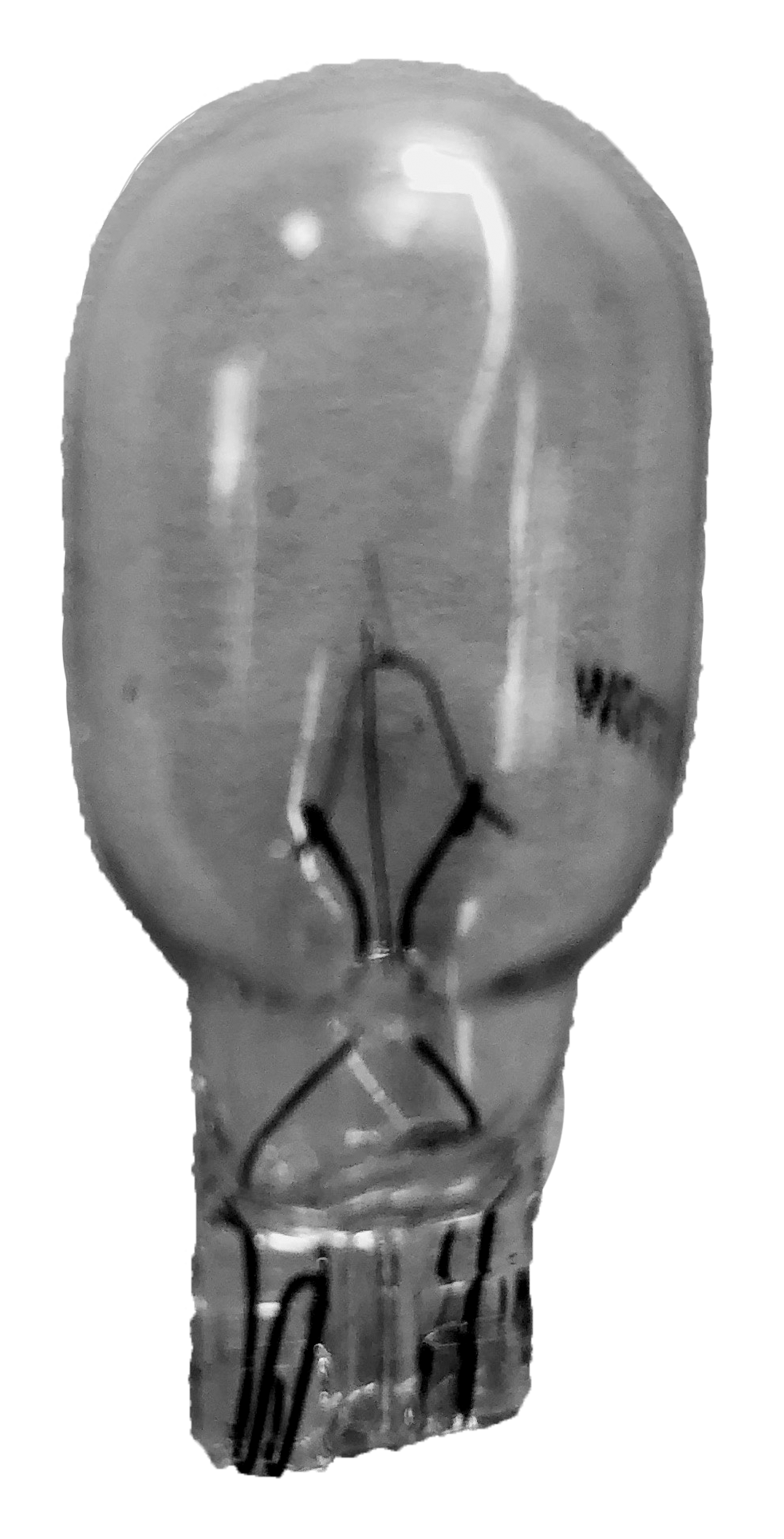 FOCO LAGRIMON DE TICO 12V