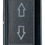 Miniatura: SWITCH ALZA LUNAS 5P TIPO FLECHA