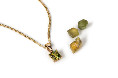JewelsofQueensland18.jpg