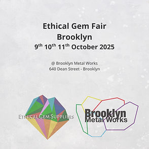 Ethical Gem Fair - Brooklyn 25_edited.jp