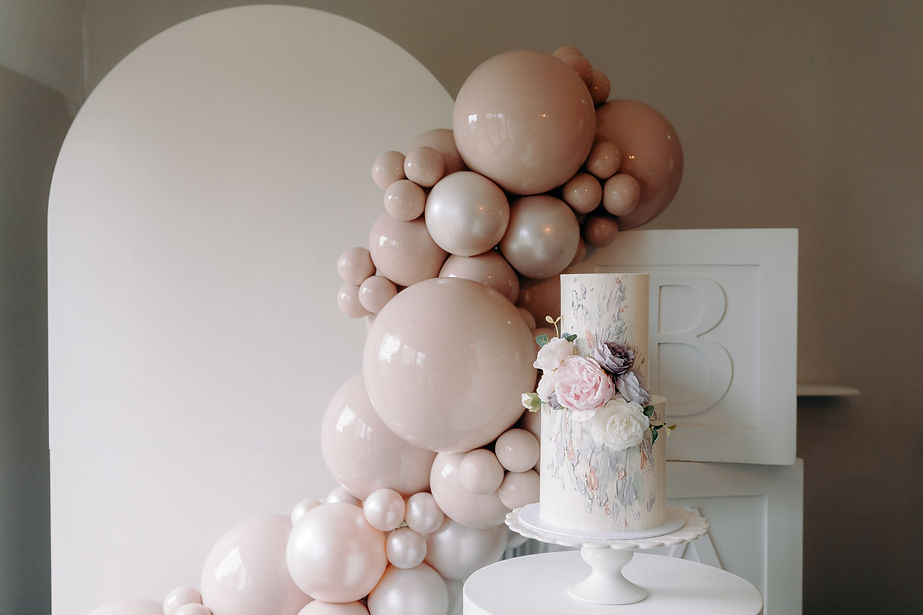 EKR Pictures - Cakes Made Pretty-3.jpg