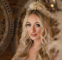 BONNIES BEAUTY TEMPLE.jpg